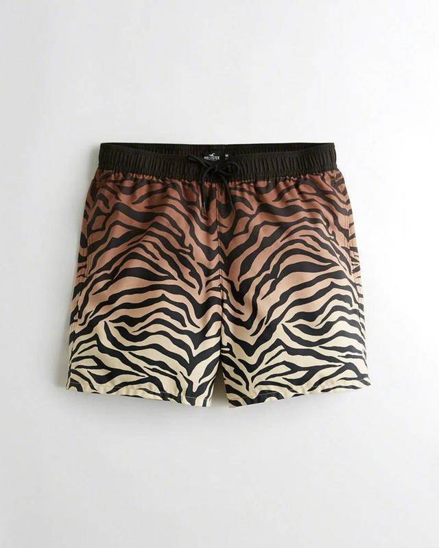 AF Men's Shorts 63